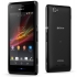 Sony Xperia M